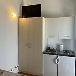 Lav 3* Primošten