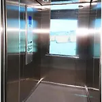 Lav 3* Primošten