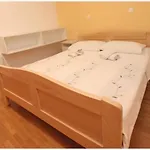 Lav Primošten