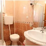 Penzion Lav Primošten