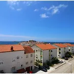 Lav Primošten