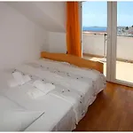 Lav 3* Primošten