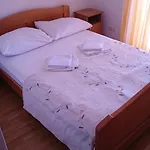 Penzion Lav 3*