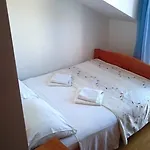 Lav 3* Primošten