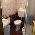 Penzion Lav