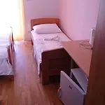 Lav Primošten