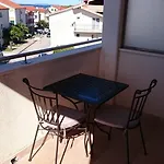 Lav Penzion 3*