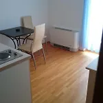 Penzion Lav 3*
