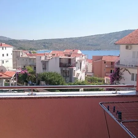 Penzion Lav