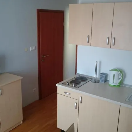 Lav Penzion 3*