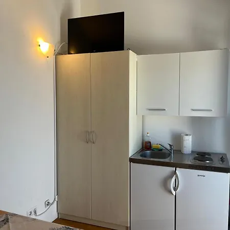 Lav 3* Primošten