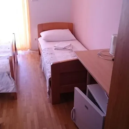 Lav Penzion Primošten