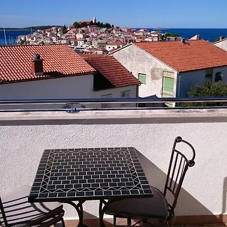 Penzion Lav 3*
