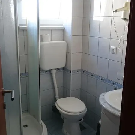 Penzion Lav 3*