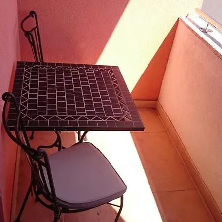 Lav 3*