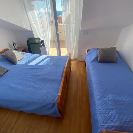 Lav 3* Primošten