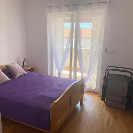 Penzion Lav 3*