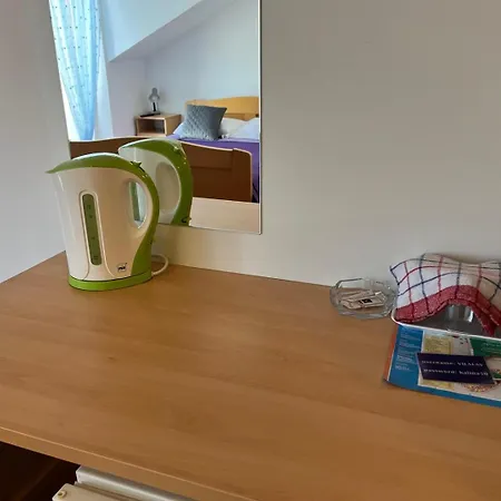 Lav 3* Primošten