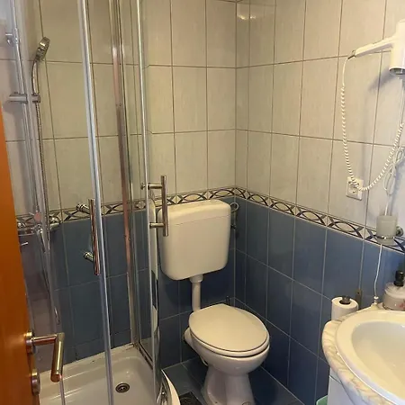 Lav Primošten