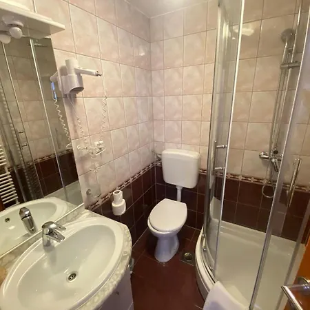 Lav Primošten