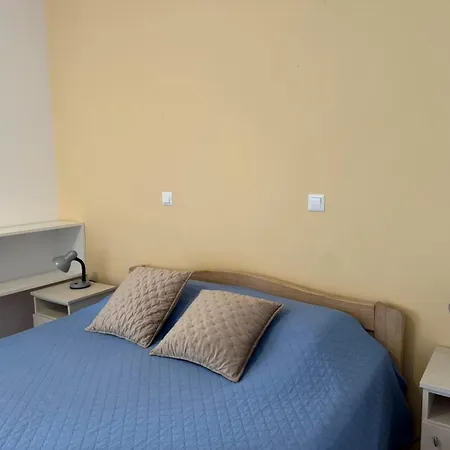 Penzion Lav 3*