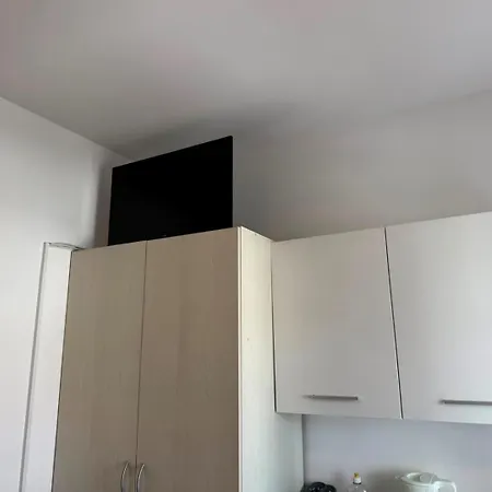 Lav Penzion Primošten
