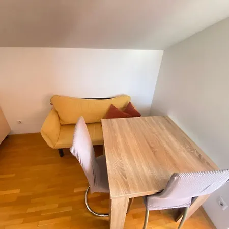 Lav Primošten