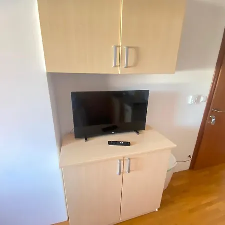 Lav 3* Primošten