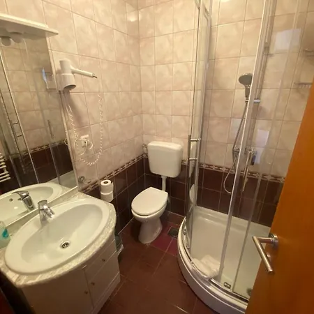 Lav Primošten