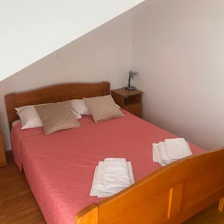 Lav Gasthuis 3*