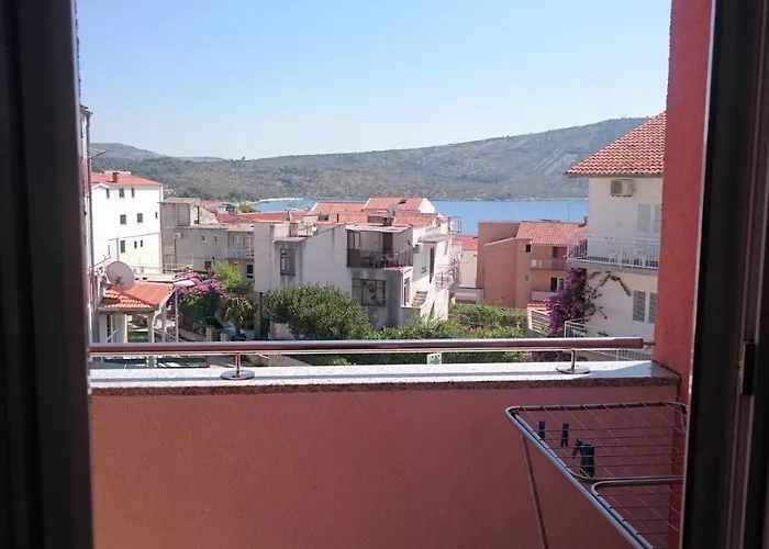 게스트하우스 Lav