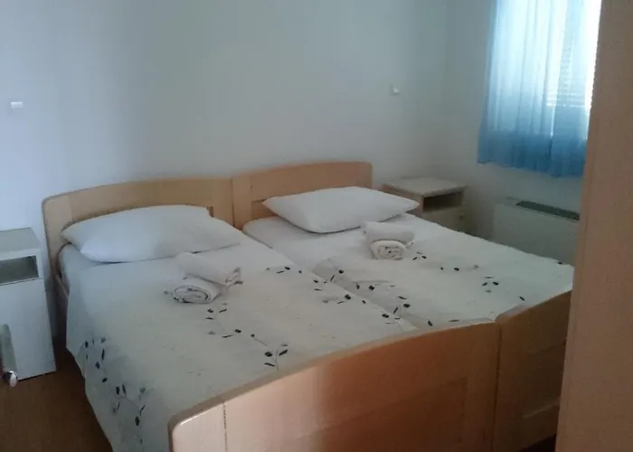 Lav 게스트하우스