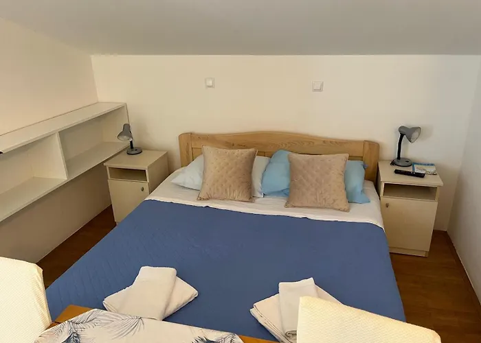 Lav 3* 프리모스턴