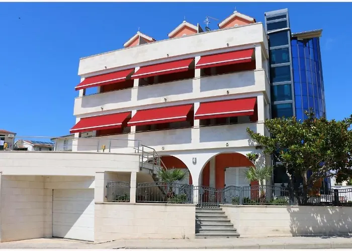 게스트하우스 Lav