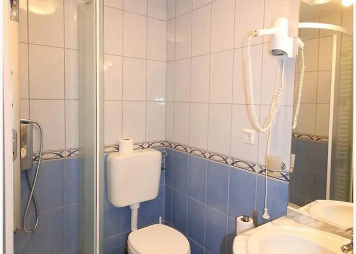 Lav 게스트하우스 3*