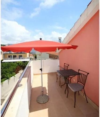 Lav 게스트하우스