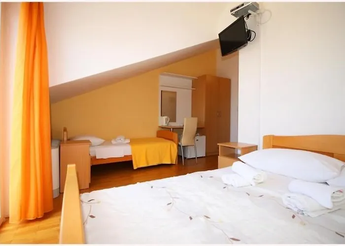 Lav 게스트하우스