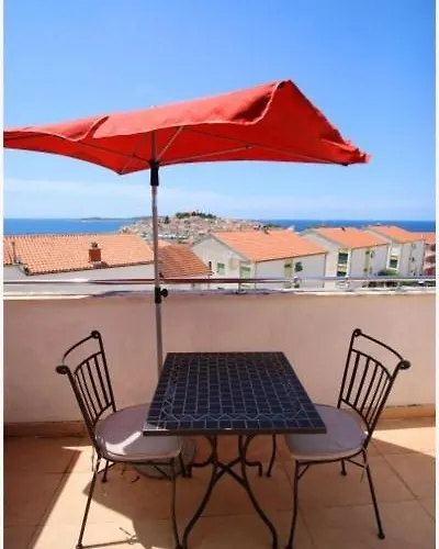 Lav 게스트하우스 프리모스턴