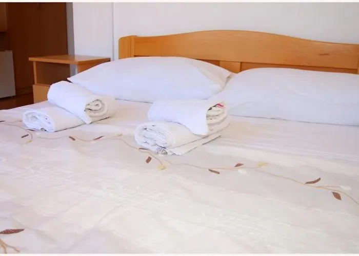 Lav 게스트하우스 3*