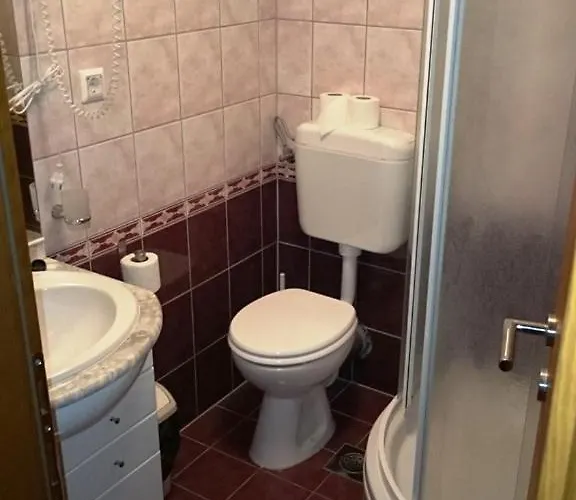 게스트하우스 Lav