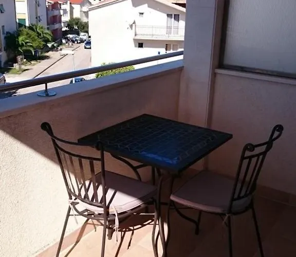 Lav 게스트하우스 3*