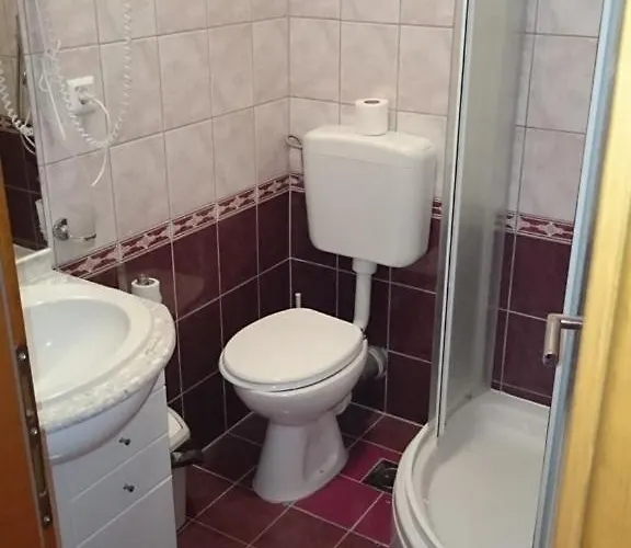 Lav 게스트하우스