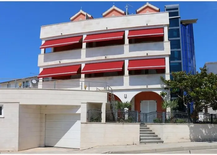 Lav 게스트하우스