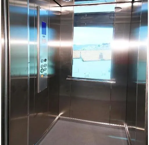 게스트하우스 Lav