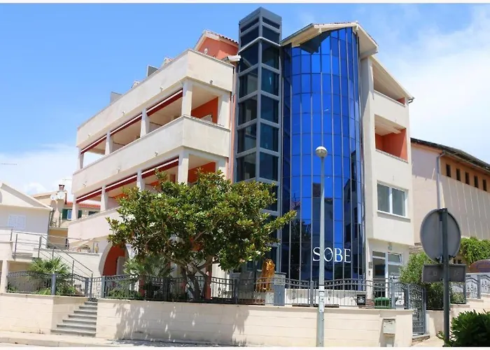 게스트하우스 Lav